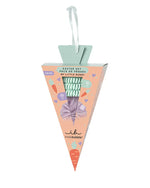 KIDS GIFT SET MY LITTLE BUNNY