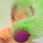 Zimpli - Baff Bombz Magic Brush