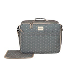 Bimbi DreamsÇantë Materniteti (Organizuese)