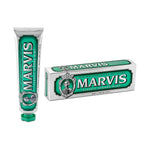 Marvis Classic Strong Mint