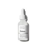 The Ordinary – Matrixyl 10% + HA 30 ml