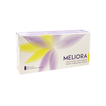 Meliora - Ovula Vaginale