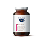 Biocare - MENOPAUSE MULTINUTRIENT