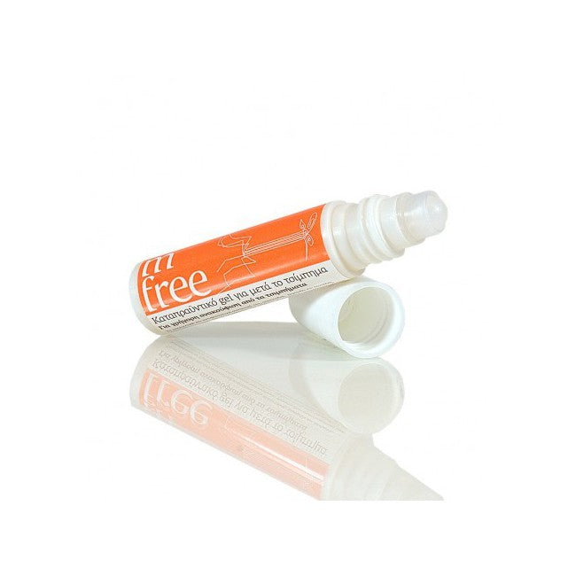 Mfree Stick Pas Pickimit me Amoniak 20 ml