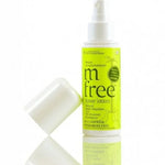 Mfree Sprej Kundër Mushkonjave 80 ml