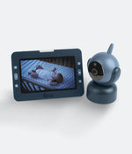 Babymoov -Additional Camera YOO Master Plus Video Monitor