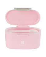 Kikkaboo - Kontenitor qumështi130G