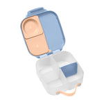 B.Box - Mini Lunchbox