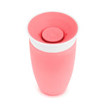 Miracle® 360° Sippy Cup – 295 ml