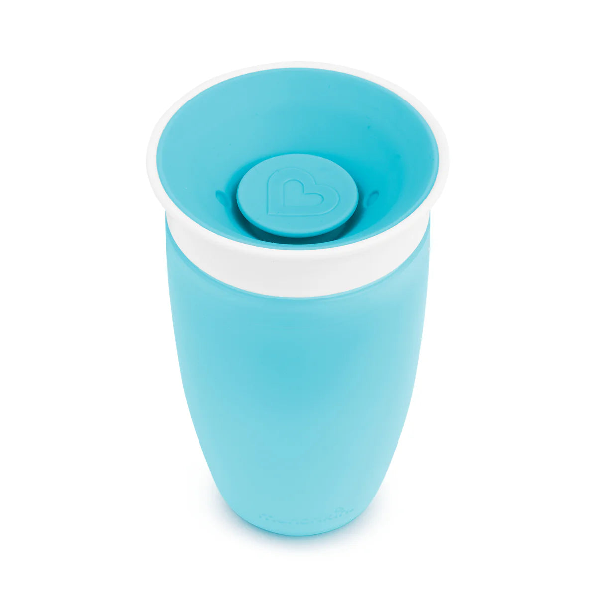 Miracle® 360° Sippy Cup – 295 ml