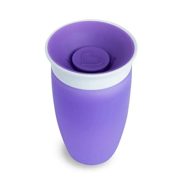 Miracle® 360° Sippy Cup – 295 ml