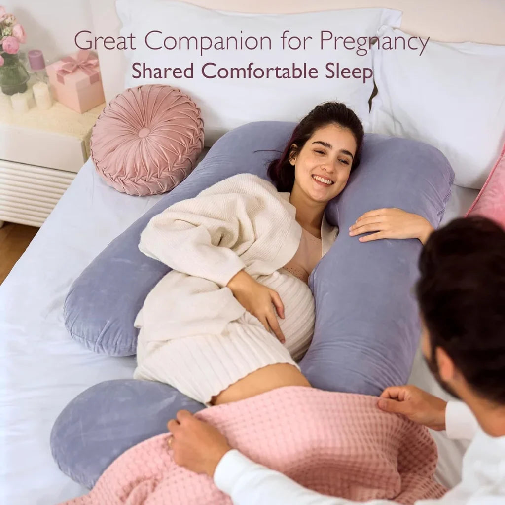 Momcozy Jastek