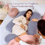 Momcozy Jastek