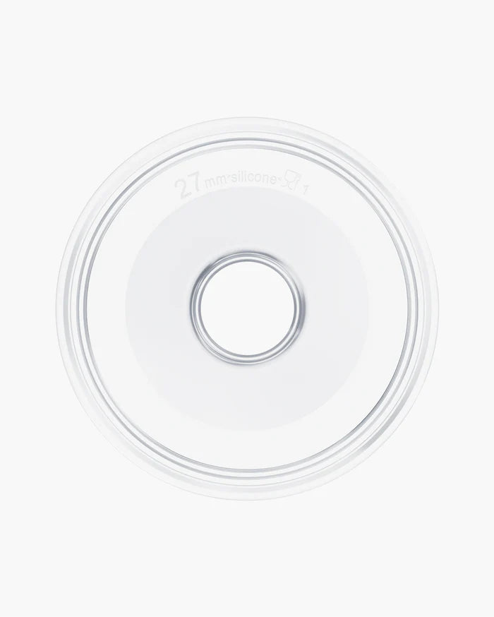 Momcozy – Flange 24/27 mm për Pompën e Veshshme S9 Pro