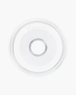 Momcozy – Flange 24/27 mm për Pompën e Veshshme S9 Pro