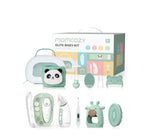 Momcozy - Elite Baby Kit
