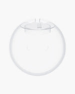 Momcozy Set Enësh për Mbledhjen e Qumështit për S9 / S12 Pro