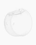 Momcozy Set Enësh për Mbledhjen e Qumështit për S9 / S12 Pro