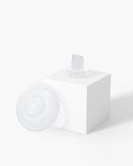Momcozy Diafragmë Silikoni + Valvul për S9 Pro S12 Pro