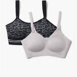 MomcozyYN12 Sutjena gjidhenie