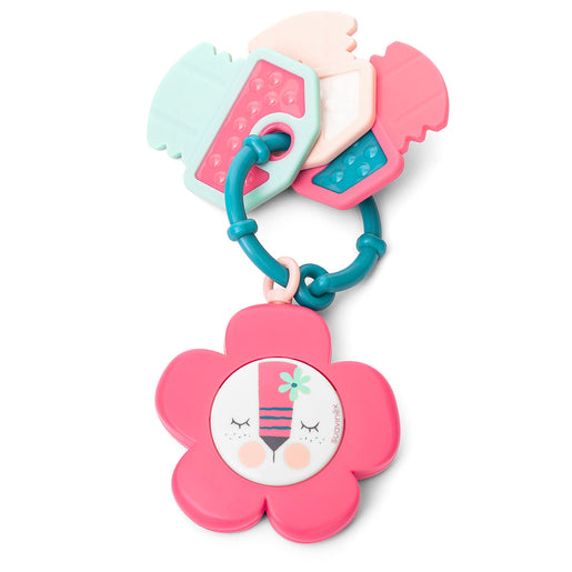 Suavinex - Musical teether