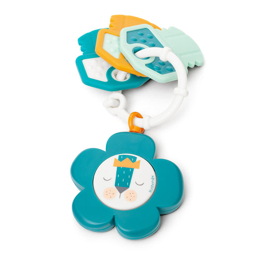 Suavinex - Musical teether