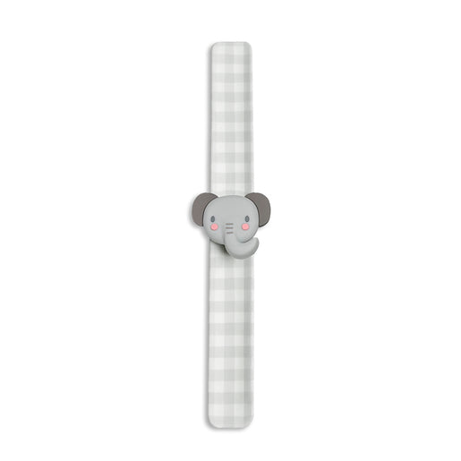 Suavinex Pulsera Citronela - Byzylyk kunder mushkonjave (+3 vjeç)