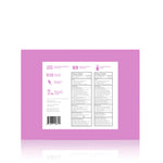 Frida Mom - Seti I spitalit dhe Postpartum