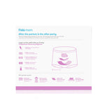 Frida Mom - Seti Postpartum Lindje Natyrale