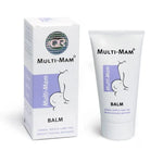 Multi-Mam Balm