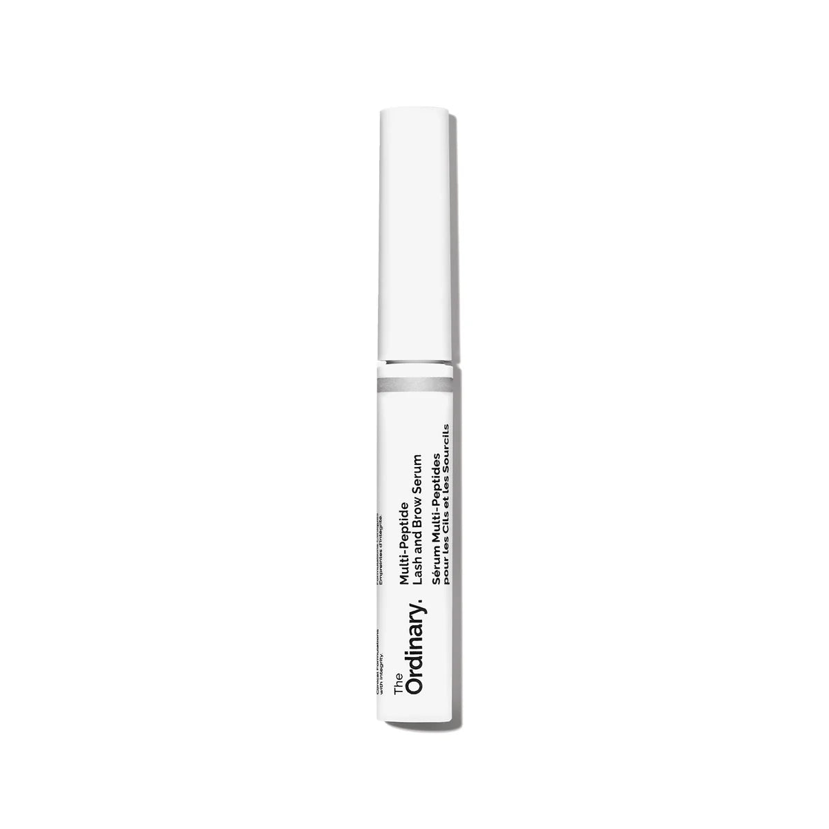 The Ordinary – Multi-Peptide Lash & Brow Serum 5 ml