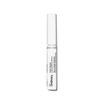The Ordinary – Multi-Peptide Lash & Brow Serum 5 ml