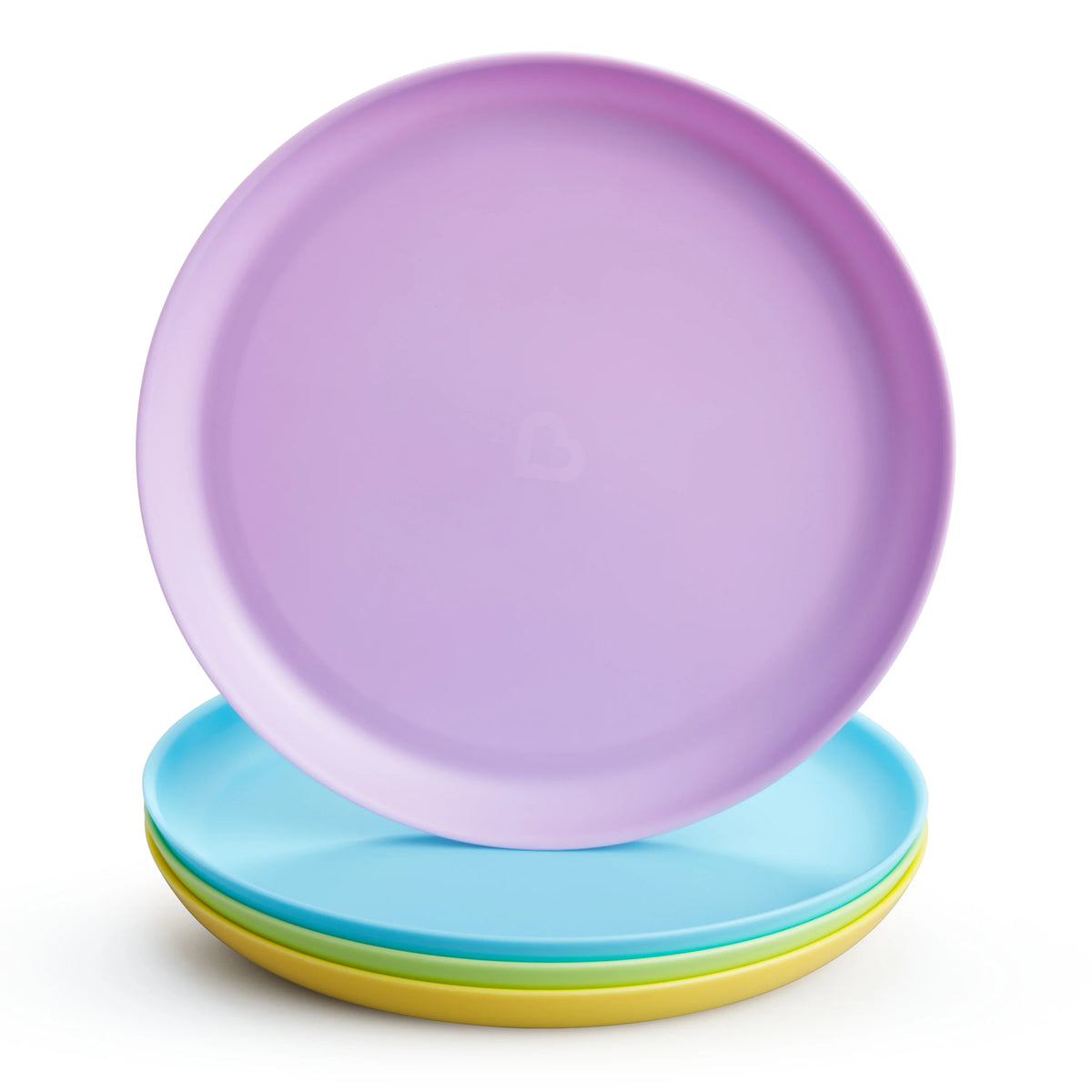 Multi™ Plates – Set me 4 pjata