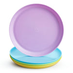 Multi™ Plates – Set me 4 pjata