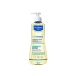 Mustela- Stelatopia Shampo Vajore