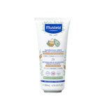 Mustela Detangling & Nourishing Cream Shampoo 200ml