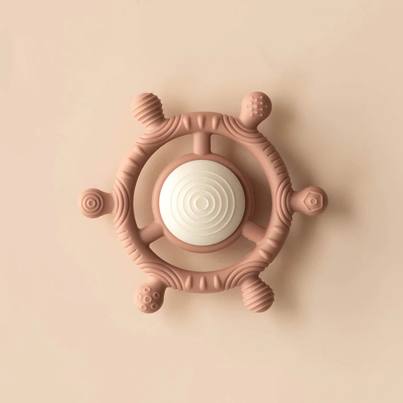 Sensory spinner toy MOONKIE