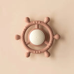 Sensory spinner toy MOONKIE