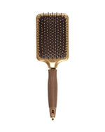 NANOTHERMIC PADDLE LARGE