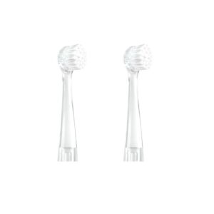 NENO DENTI HEADS – 2 Koka zëvendësuese për furçat e dhëmbëve Denti