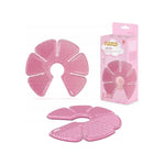 NENO PERSE – kompresa ngrohëse, ftohëse për gjirin, 2 cop