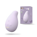 NENO PESCA – lactation massager