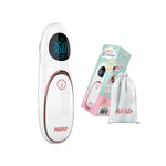 NENO T06 – Termometër infrared