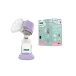 NENO PRESTO – Pompë gjiri elektronike, pa kabël