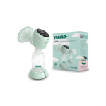 NENO UNO - Pompë gjiri elektronike, pa kabëll