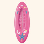 Nuk – Termometër uji