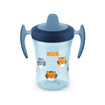 NUK – Trainer Cup with spout (6m+)