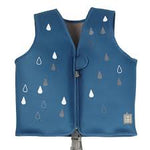 Näj – Neoprene Swim Vest (Jelek noti për fëmijë )