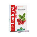 Naturando LeniCyst Retard 10 – 30 tableta
