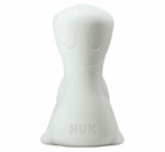 NUK-Ndricues Portativ Nate